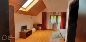 Vanzare imobil Moieciu de JOs - imagine 4