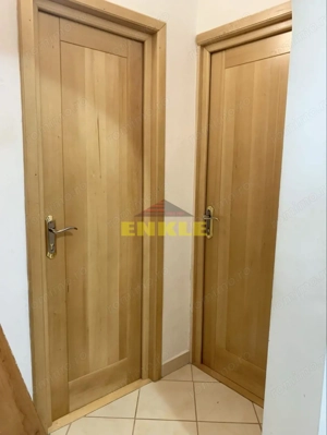 VÂNZARE APARTAMENT 2 CAMERE + MANSARDĂ - imagine 7
