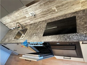 Apartament 2 camere | Th. Pallady | Centrala Proprie | 10min. metrou - imagine 9