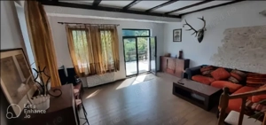 Vanzare imobil Moieciu de JOs - imagine 2