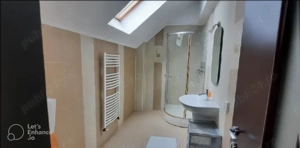 Vanzare imobil Moieciu de JOs