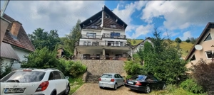 Vanzare imobil Moieciu de JOs - imagine 7