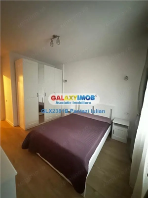 Apartament 2 camere | Th. Pallady | Centrala Proprie | 10min. metrou - imagine 13