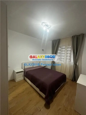 Apartament 2 camere | Th. Pallady | Centrala Proprie | 10min. metrou - imagine 6
