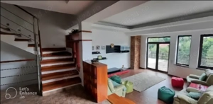 Vanzare imobil Moieciu de JOs - imagine 5