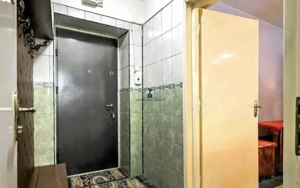 Vanzare Apartament 2 Camere Semidecomandat Berceni-Tache Gh.
