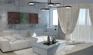 APT 1CAMERA, DECOMANDAT,BLOC NOU CU DOUA LIFTURI, FRUMOASA,INTABULAT