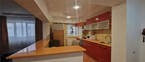 Inchiriere Apartament 3 Camere Decomandat Aparatorii Patriei - imagine 2