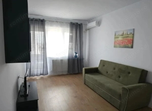 Inchiriere Apartament 2 Camere Decomandat Odei Towers