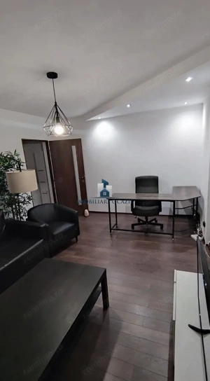 Vanzare Apartament 2 Camere Semidecomandat Berceni-Nitu Vasile