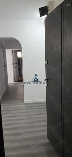 Vanzare Apartament 3 Camere Decomandat Aparatorii Patriei-Al.Tomesti