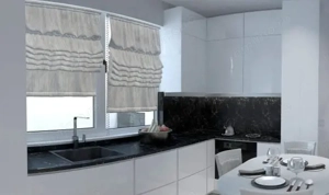 APT 1CAMERA, DECOMANDAT,BLOC NOU CU DOUA LIFTURI, FRUMOASA,INTABULAT - imagine 9