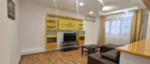 Inchiriere Apartament 3 Camere Decomandat Aparatorii Patriei