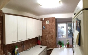 Vanzare Apartament 3 Camere Semidecomandat Berceni-Secuilor - imagine 6