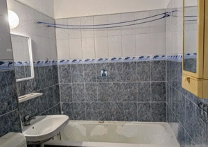 Vanzare Apartament 2 Camere Semidecomandat Berceni-Tache Gh. - imagine 5