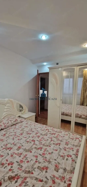 Inchiriere Apartament 3 Camere Decomandat Aparatorii Patriei - imagine 5