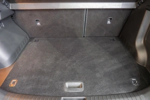 Hyundai Kona  - imagine 10