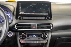 Hyundai Kona  - imagine 18