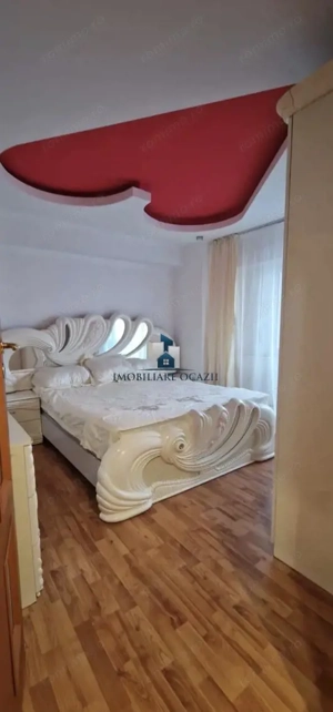 Inchiriere Apartament 3 Camere Decomandat Aparatorii Patriei - imagine 4