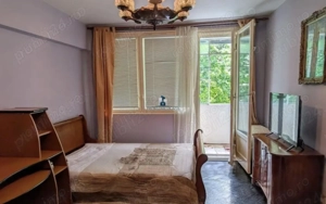 Vanzare Apartament 2 Camere Semidecomandat Berceni-Tache Gh. - imagine 3