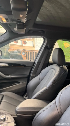 Bmw x1 M pachet - imagine 5