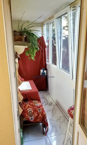 Vanzare Apartament 3 Camere Semidecomandat Berceni-Secuilor - imagine 5