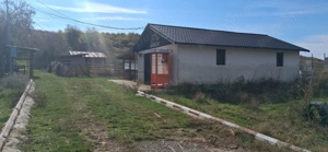 Ferma de vanzare , zona Dambu - imagine 5