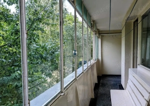 Vanzare Apartament 2 Camere Semidecomandat Berceni-Tache Gh. - imagine 4