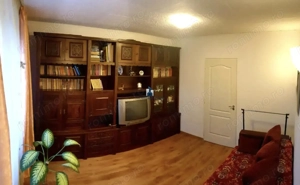 Vanzare Apartament 3 Camere Semidecomandat Berceni-Secuilor - imagine 3