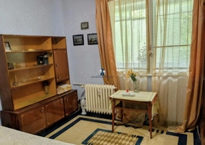 Vanzare Apartament 2 Camere Semidecomandat Berceni-Tache Gh. - imagine 6