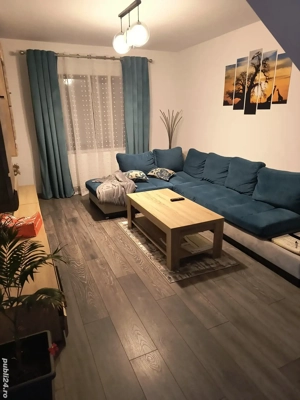 Casa de vânzare Valul lui Traian - imagine 4