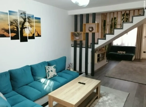 Casa de vânzare Valul lui Traian - imagine 3