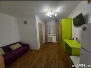 inchiriez garsoniera Postavarului sector 3