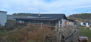 Ferma de vanzare , zona Dambu - imagine 7