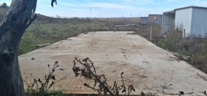 Ferma de vanzare , zona Dambu - imagine 9