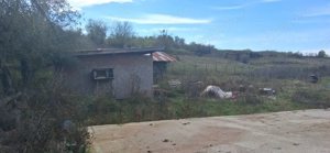 Ferma de vanzare , zona Dambu - imagine 8