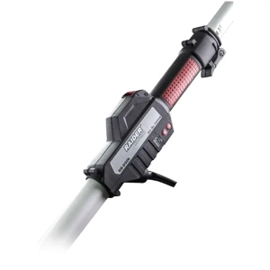 închiriez grafa de slefuit glet