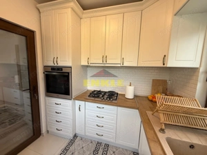 Casă tip duplex de vânzare – Strada I.C. Brătianu - imagine 4