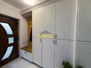 Casă tip duplex de vânzare – Strada I.C. Brătianu - imagine 6