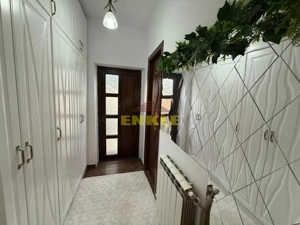 Casă tip duplex de vânzare – Strada I.C. Brătianu - imagine 7