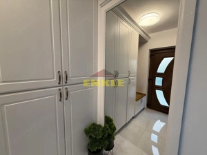 Casă tip duplex de vânzare – Strada I.C. Brătianu - imagine 5