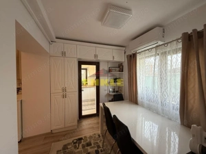 Casă tip duplex de vânzare – Strada I.C. Brătianu - imagine 9