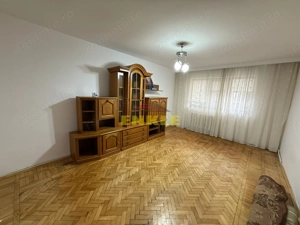 Vânzare apartament 3 camere decomandat, Zona Curcubeului - imagine 7