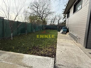 Casă tip duplex de vânzare – Strada I.C. Brătianu - imagine 13