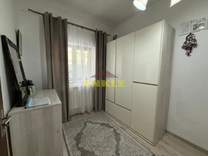 Casă tip duplex de vânzare – Strada I.C. Brătianu - imagine 10