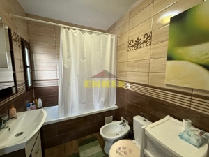 Casă tip duplex de vânzare – Strada I.C. Brătianu - imagine 11