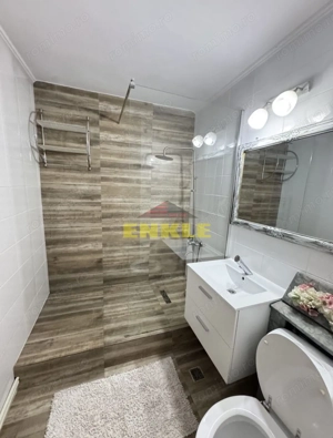 De vânzare apartament 2 camere decomandat, complet mobilat și utilat - imagine 8