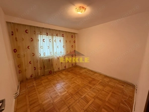 Vânzare apartament 3 camere decomandat, Zona Curcubeului - imagine 8
