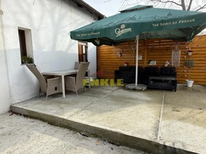 Casă tip duplex de vânzare – Strada I.C. Brătianu - imagine 12