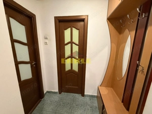 Vânzare apartament 3 camere decomandat, Zona Curcubeului - imagine 4